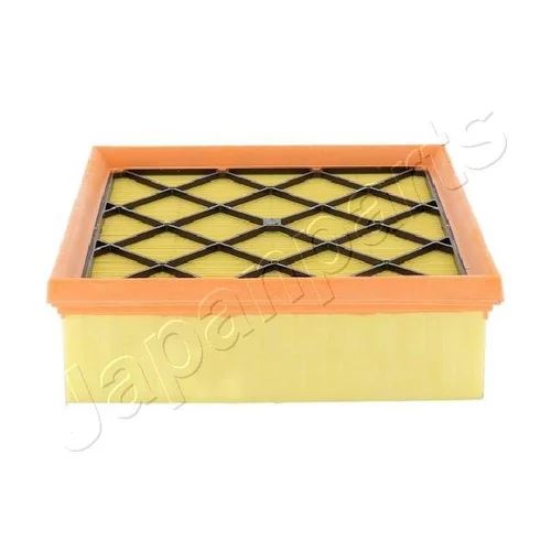 Vzduchový filter JAPANPARTS FA-0409JM