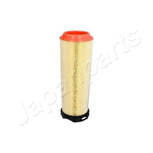 Vzduchový filter JAPANPARTS FA-0507JM