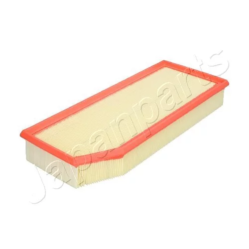 Vzduchový filter JAPANPARTS FA-0508JM