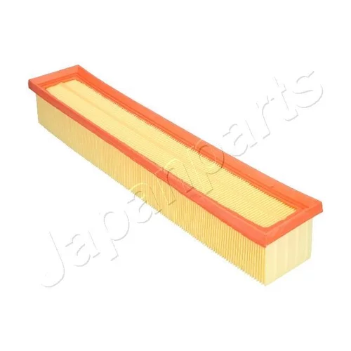 Vzduchový filter JAPANPARTS FA-0536JM