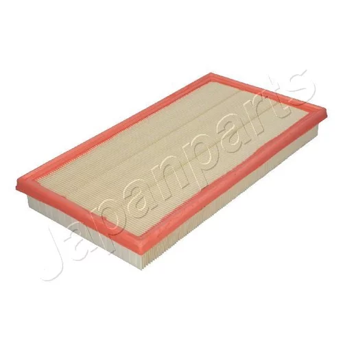 Vzduchový filter JAPANPARTS FA-0538JM