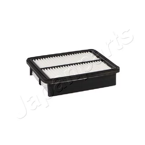 Vzduchový filter JAPANPARTS FA-053S