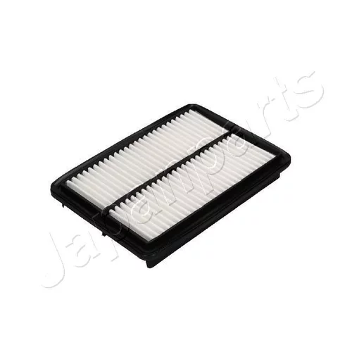 Vzduchový filter JAPANPARTS FA-055S