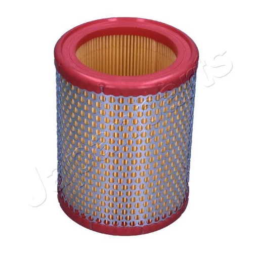 Vzduchový filter JAPANPARTS FA-0626JM