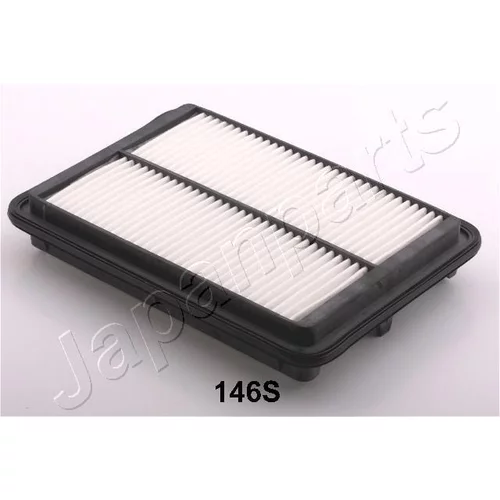 Vzduchový filter JAPANPARTS FA-146S