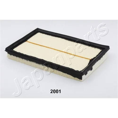 Vzduchový filter JAPANPARTS FA-2001S