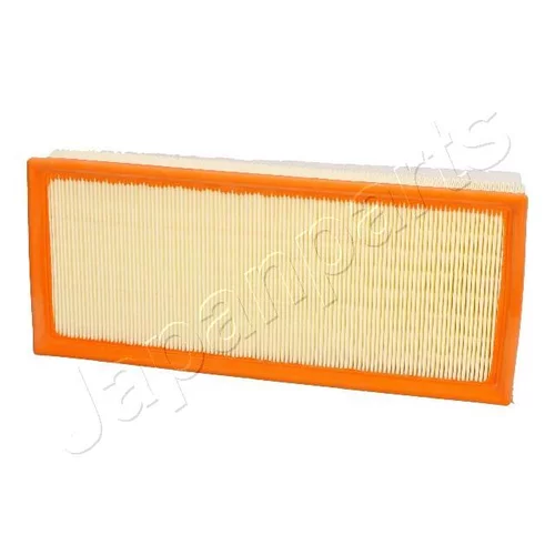 Vzduchový filter JAPANPARTS FA-2018JM