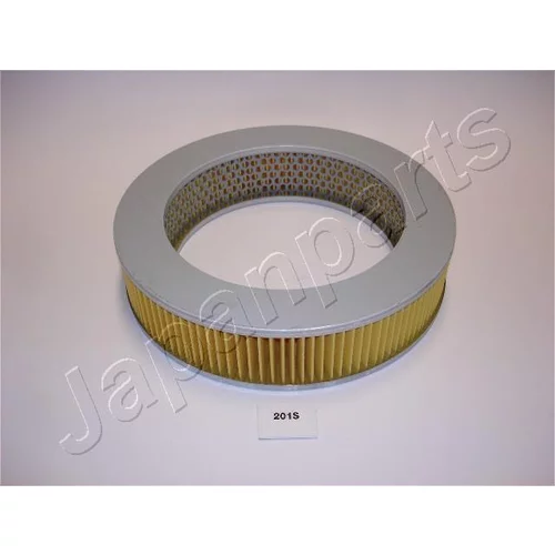Vzduchový filter JAPANPARTS FA-201S