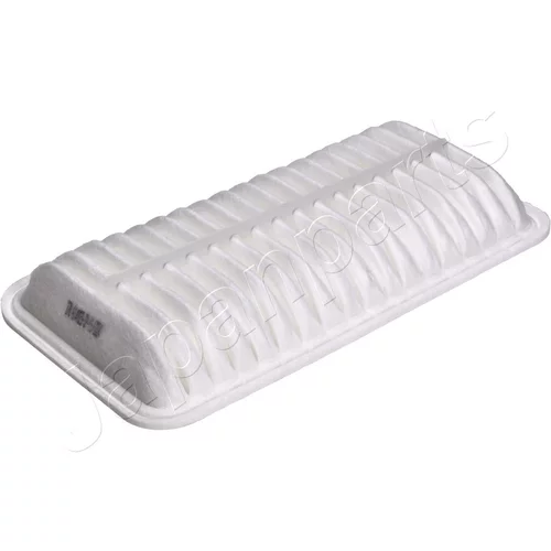 Vzduchový filter JAPANPARTS FA-278S