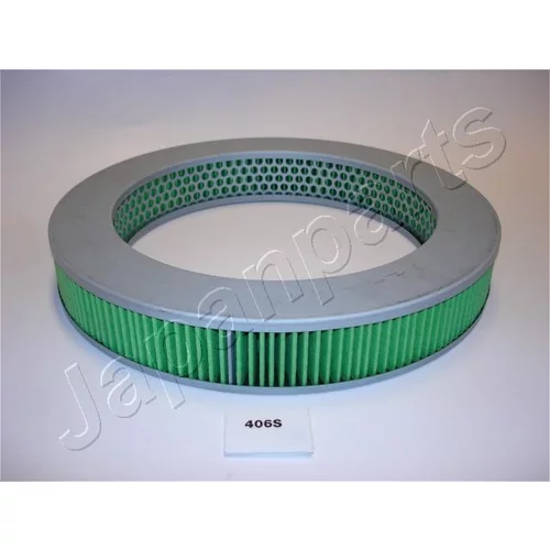 Vzduchový filter JAPANPARTS FA-406S