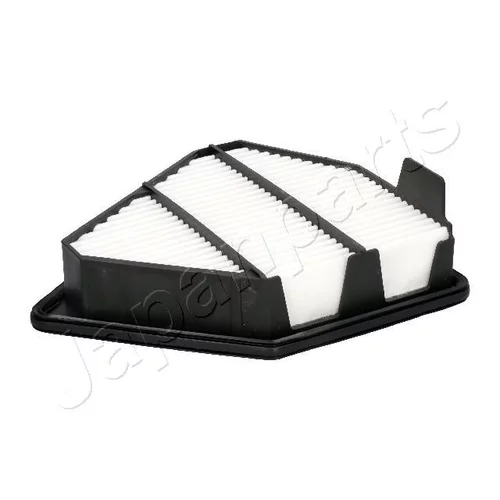 Vzduchový filter JAPANPARTS FA-469S