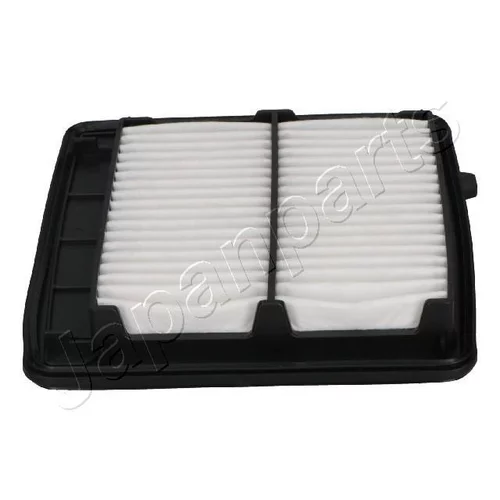 Vzduchový filter JAPANPARTS FA-475S