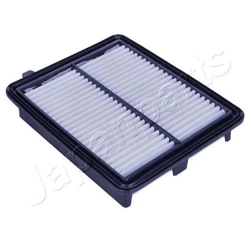 Vzduchový filter JAPANPARTS FA-477S