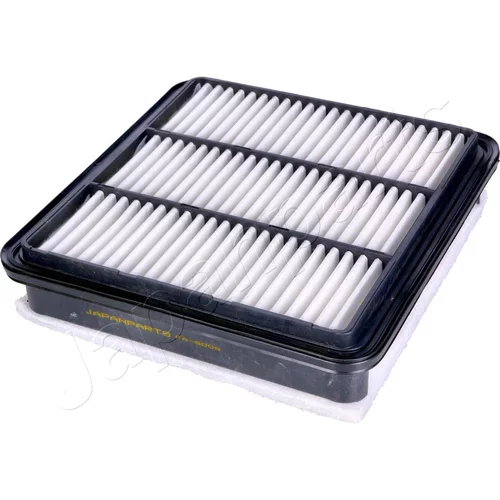 Vzduchový filter JAPANPARTS FA-500S