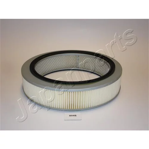 Vzduchový filter JAPANPARTS FA-504S