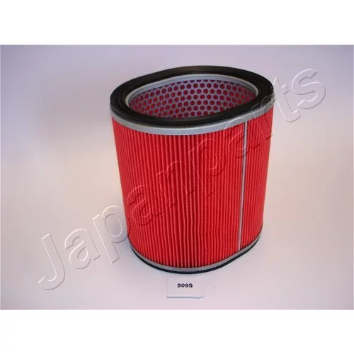 Vzduchový filter JAPANPARTS FA-509S