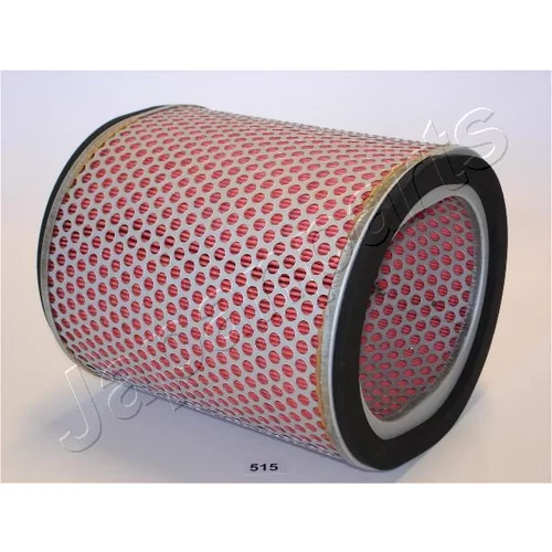 Vzduchový filter JAPANPARTS FA-515S