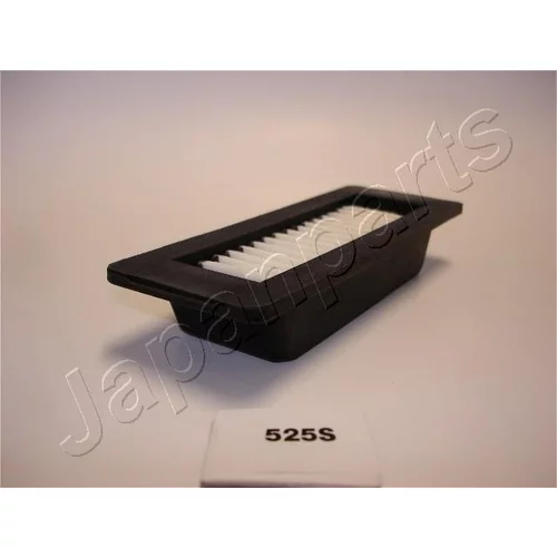 Vzduchový filter JAPANPARTS FA-525S