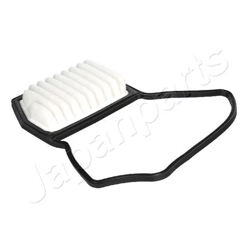 Vzduchový filter JAPANPARTS FA-847S