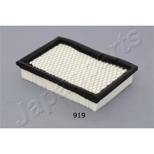 Vzduchový filter JAPANPARTS FA-919S