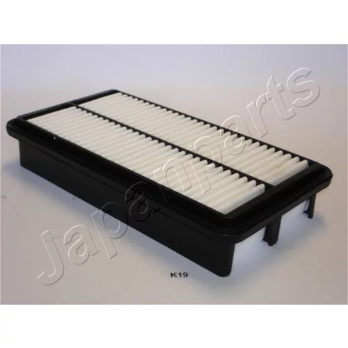 Vzduchový filter JAPANPARTS FA-K19S