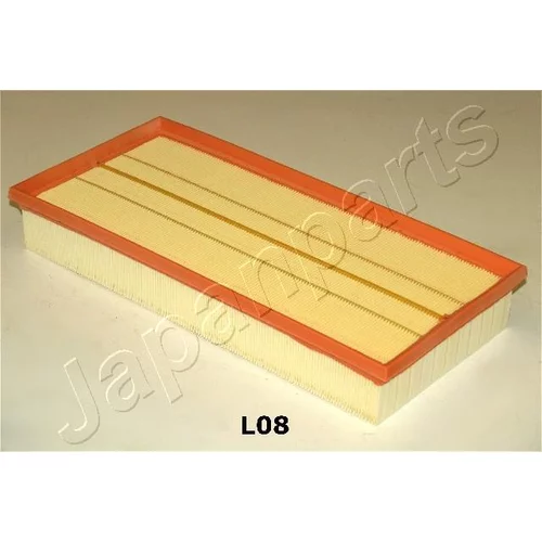 Vzduchový filter JAPANPARTS FA-L08S