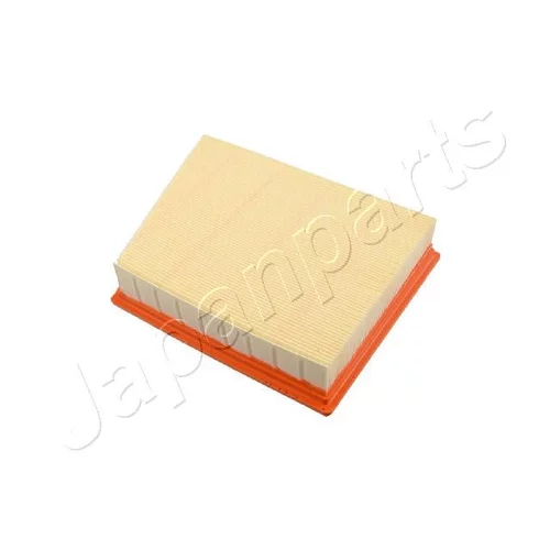 Vzduchový filter JAPANPARTS FA-L22SJM