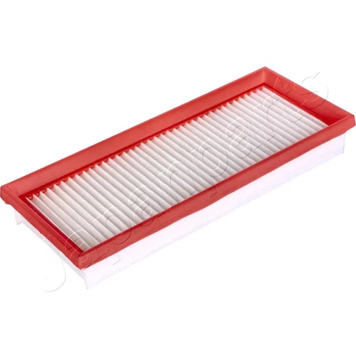 Vzduchový filter JAPANPARTS FA-M03S