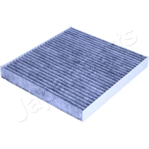 Filter vnútorného priestoru JAPANPARTS FAA-002JM