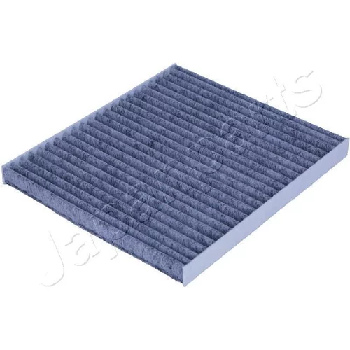 Filter vnútorného priestoru JAPANPARTS FAA-004JM