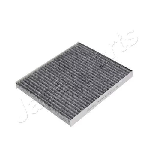 Filter vnútorného priestoru JAPANPARTS FAA-013JM