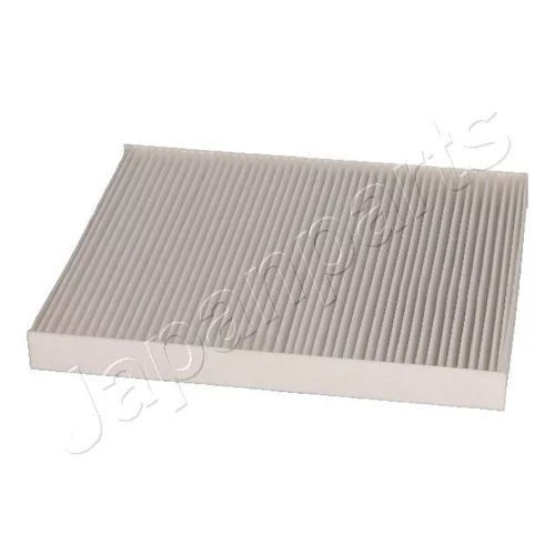 Filter vnútorného priestoru FAA-CD1 /Japanparts/