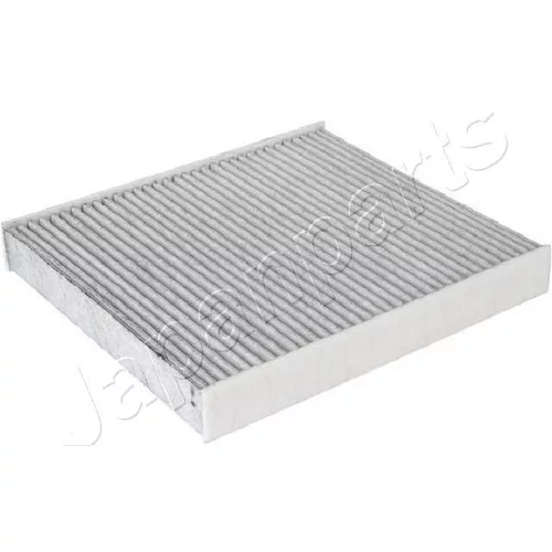 Filter vnútorného priestoru JAPANPARTS FAA-TY18