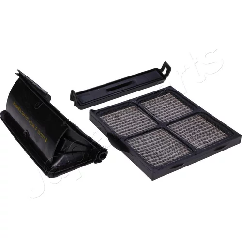 Filter vnútorného priestoru JAPANPARTS FAA-TY27