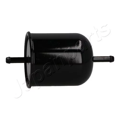 Palivový filter FC-110S /Japanparts/ - obr. 1