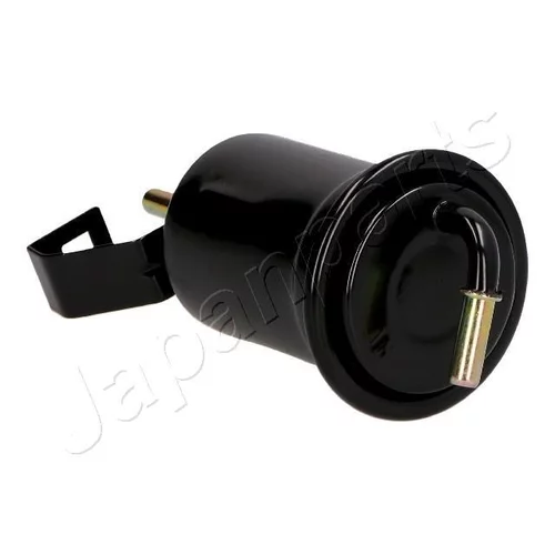 Palivový filter JAPANPARTS FC-237S