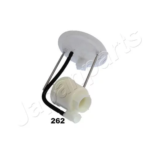 Palivový filter JAPANPARTS FC-262S