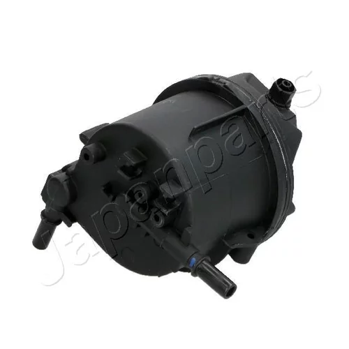 Palivový filter JAPANPARTS FC-264S