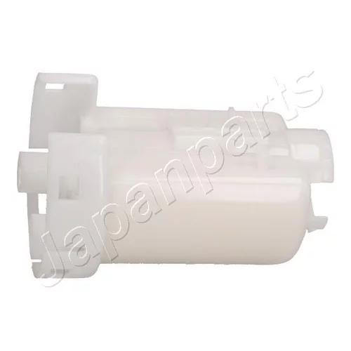 Palivový filter FC-284S /Japanparts/ - obr. 3