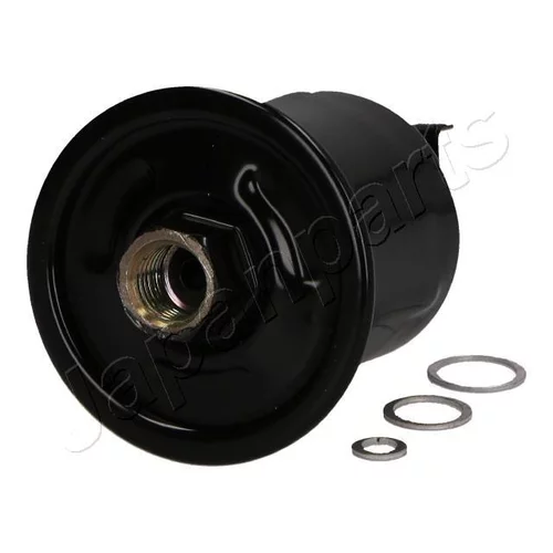 Palivový filter JAPANPARTS FC-292S