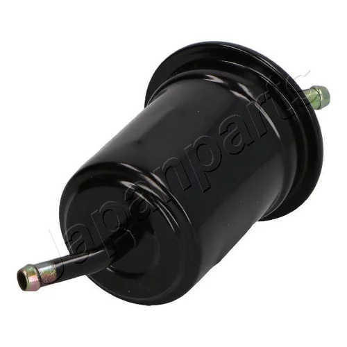 Palivový filter FC-315S /Japanparts/ - obr. 3