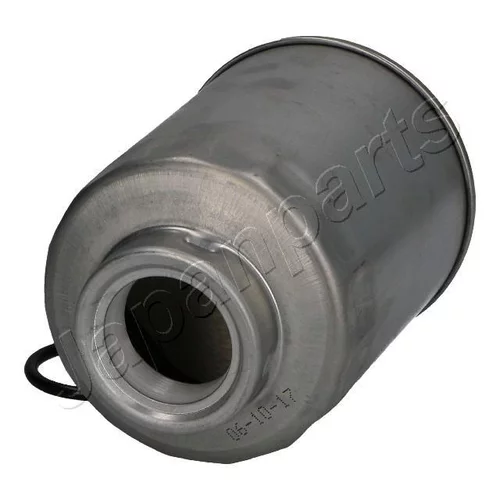 Palivový filter FC-424S /Japanparts/ - obr. 4