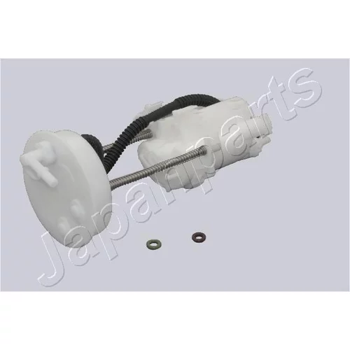 Palivový filter JAPANPARTS FC-430S