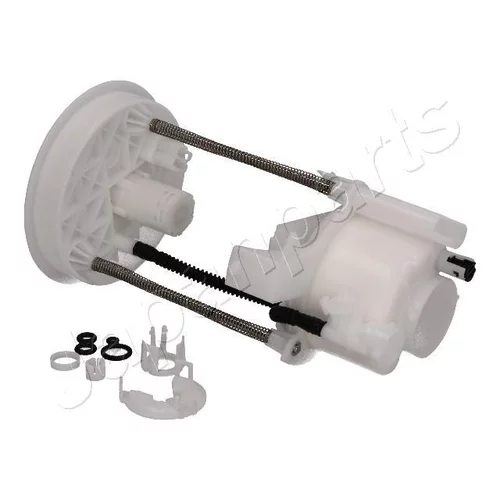 Palivový filter FC-432S /Japanparts/ - obr. 1