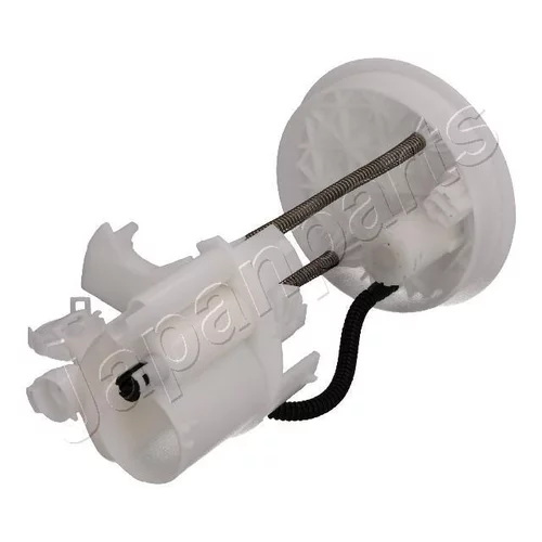 Palivový filter FC-432S /Japanparts/ - obr. 2