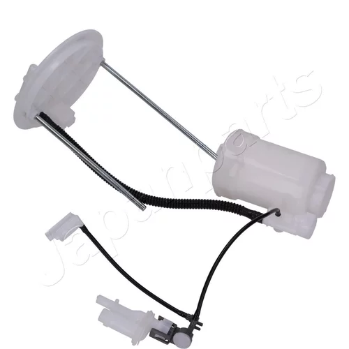 Palivový filter JAPANPARTS FC-510S