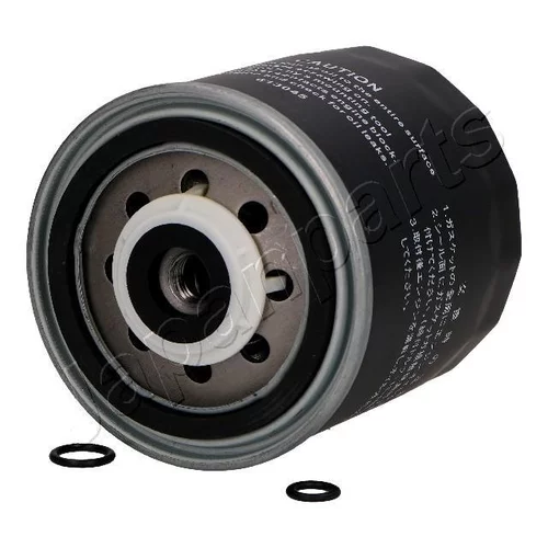 Palivový filter JAPANPARTS FC-991S