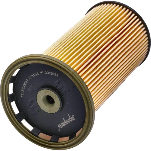 Palivový filter JAPANPARTS FC-ECO087