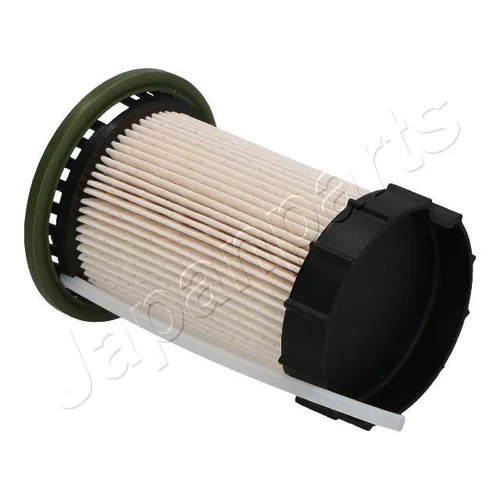 Palivový filter FC-ECO094 /Japanparts/ - obr. 1