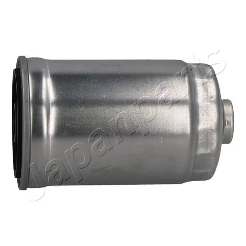 Palivový filter FC-H03S /Japanparts/ - obr. 1